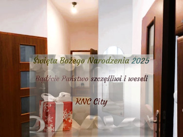 Mieszkanie Lublin sprzedaż