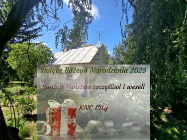 Dom Gutanów sprzedaż