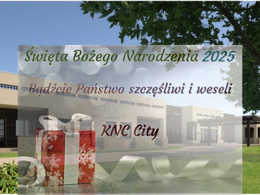 Budynek użytkowy Siedliszcze