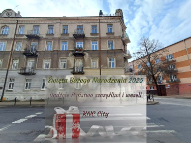 Mieszkanie Lublin sprzedaż