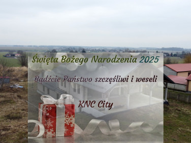 Budynek użytkowy Garbów sprzedaż