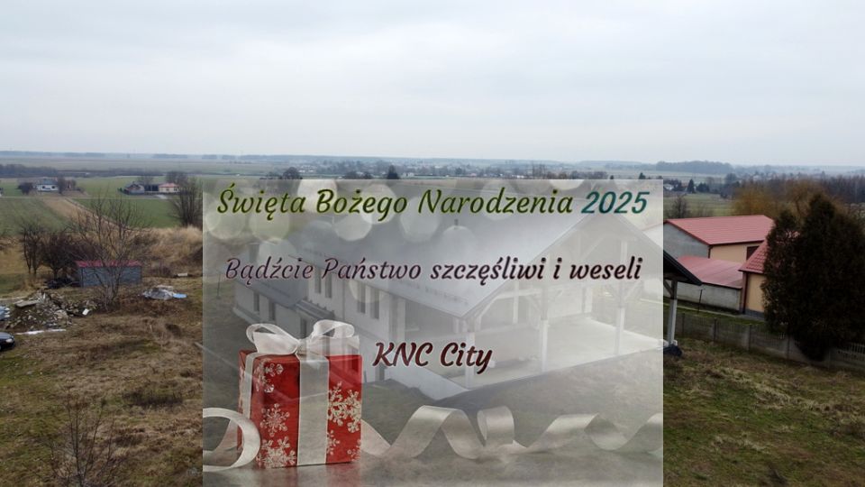 Budynek użytkowy Garbów sprzedaż