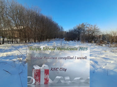 Działka przemysłowa Chełm