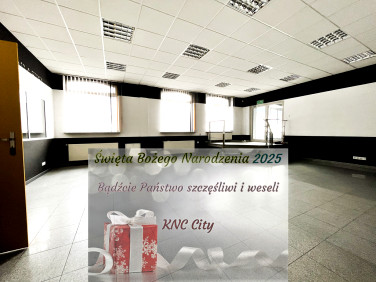 Lokal Lublin wynajem