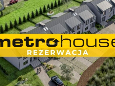 Mieszkanie Olsztyn sprzedaż