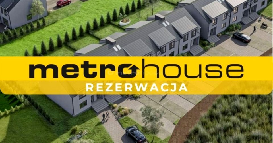 Mieszkanie Olsztyn sprzedaż