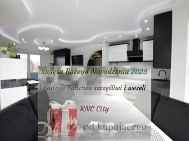 Dom Turowola-Kolonia