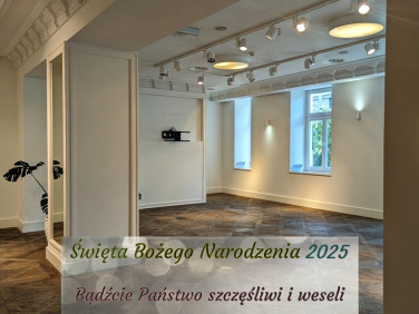 Lokal Lublin wynajem