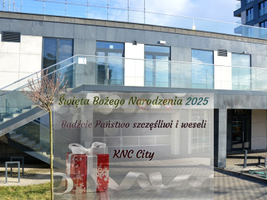 Lokal Lublin wynajem