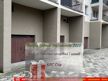 Budynek użytkowy Lublin