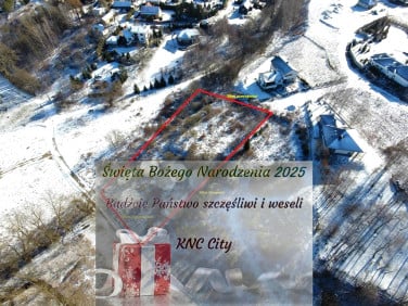 Działka budowlana Lublin