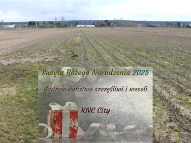 Działka budowlana Lublin