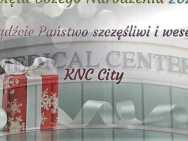 Budynek użytkowy Lublin