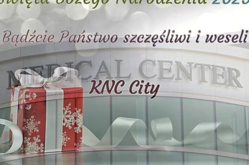 Budynek użytkowy Lublin