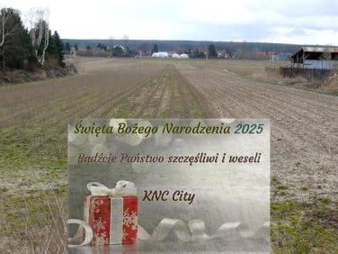 Działka budowlana Lublin