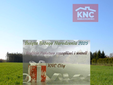 Działka rolna sprzedam