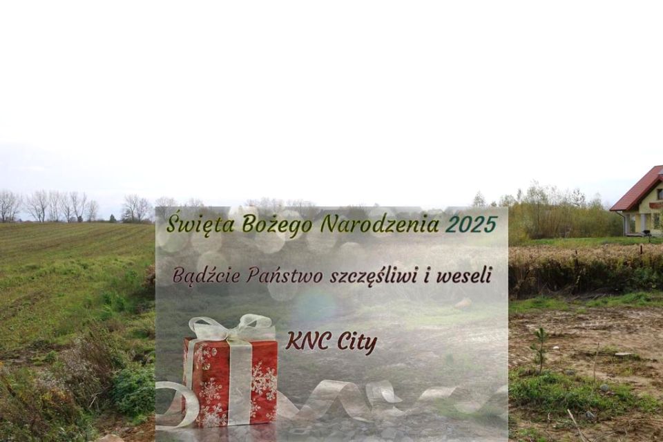 Działka budowlana Lublin sprzedam