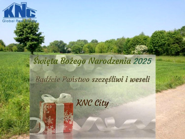 Działka budowlana Lublin