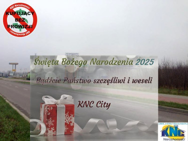 Działka budowlana Lublin