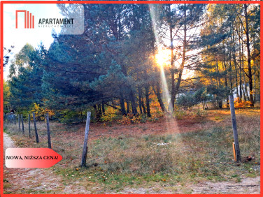 Działka budowlana sprzedam