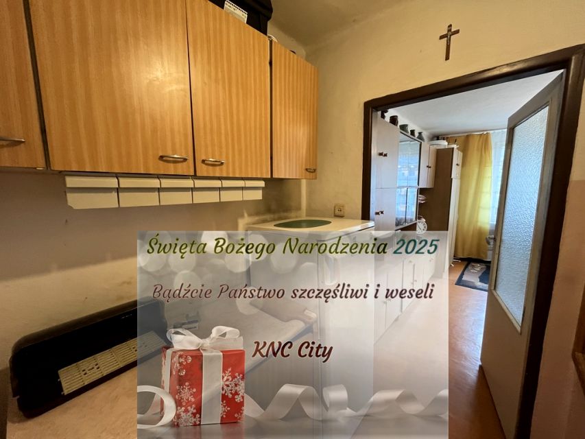 Mieszkanie Puławy sprzedaż