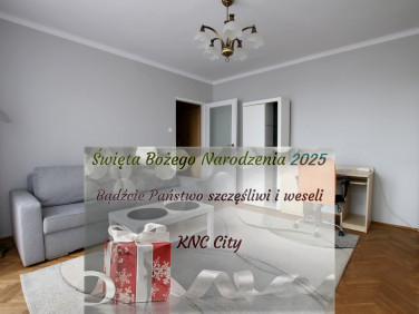 Mieszkanie blok mieszkalny sprzedaż