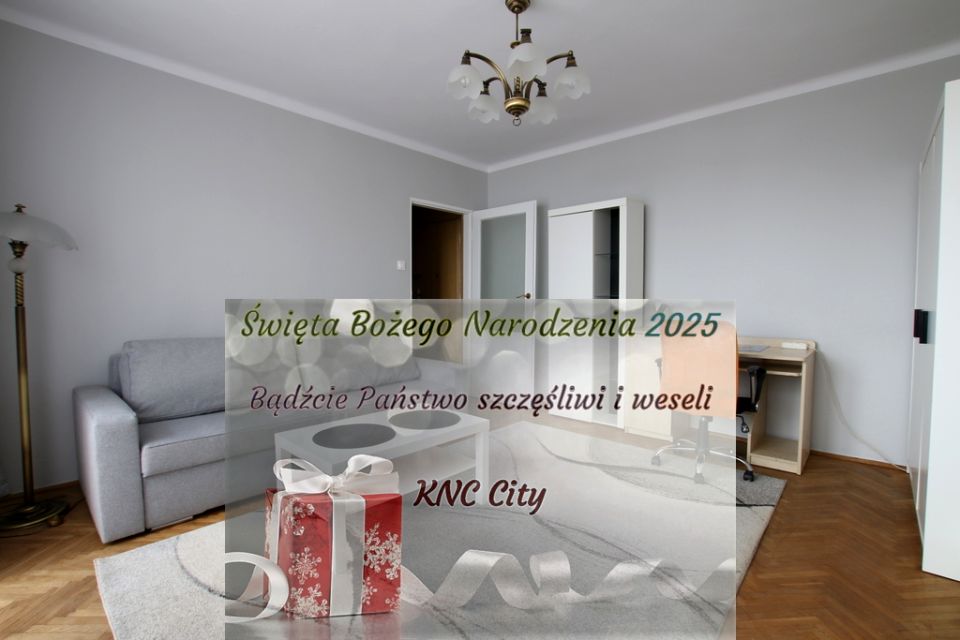 Mieszkanie blok mieszkalny sprzedaż