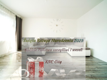 Mieszkanie blok mieszkalny Lublin