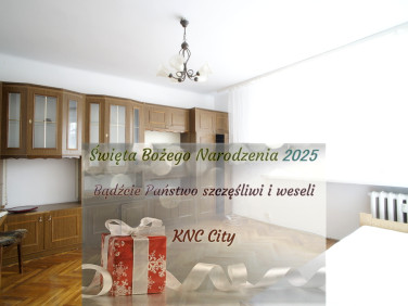 Mieszkanie blok mieszkalny Lublin