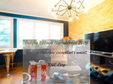 Mieszkanie blok mieszkalny sprzedaż