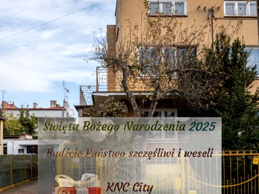 Dom Chełm sprzedaż