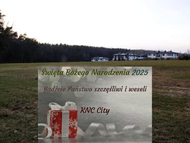 Działka budowlana Lublin