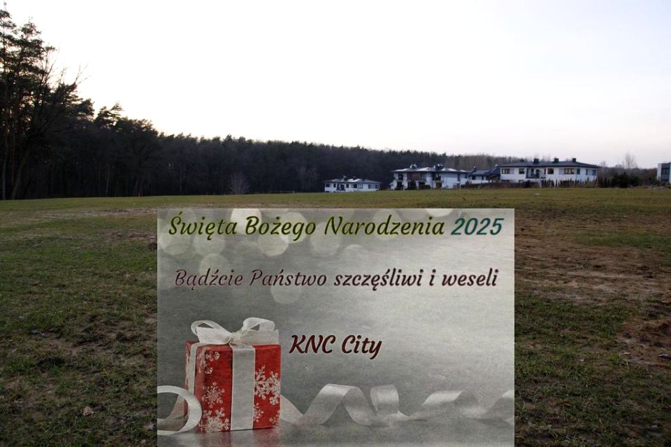 Działka budowlana Lublin