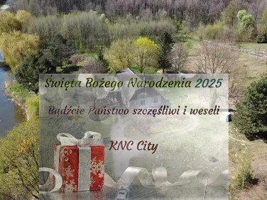 Budynek użytkowy Gródek