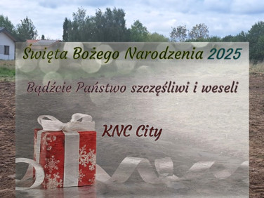 Działka budowlana Lublin