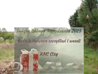 Działka Jakubowice Konińskie