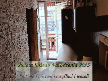 Mieszkanie Lublin sprzedaż