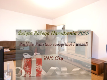 Mieszkanie Lublin sprzedaż