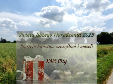 Działka budowlana Pólko