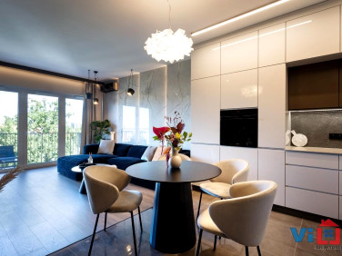 Mieszkanie Zielona Góra