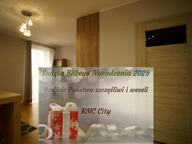 Mieszkanie Lublin sprzedaż