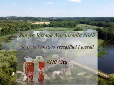 Budynek użytkowy Celejów