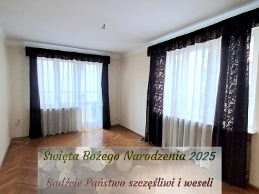 Mieszkanie Lublin sprzedaż