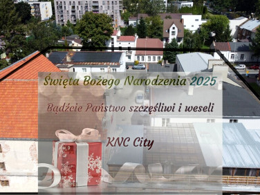 Budynek użytkowy Puławy