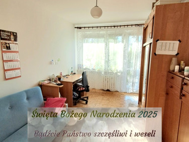 Mieszkanie blok mieszkalny Lublin