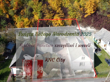 Dom Solec nad Wisłą