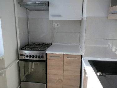 Mieszkanie Toruń wynajem