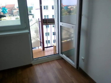 Mieszkanie blok mieszkalny Toruń