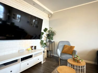 Mieszkanie blok mieszkalny Gdynia