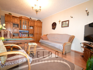 Mieszkanie blok mieszkalny wynajem